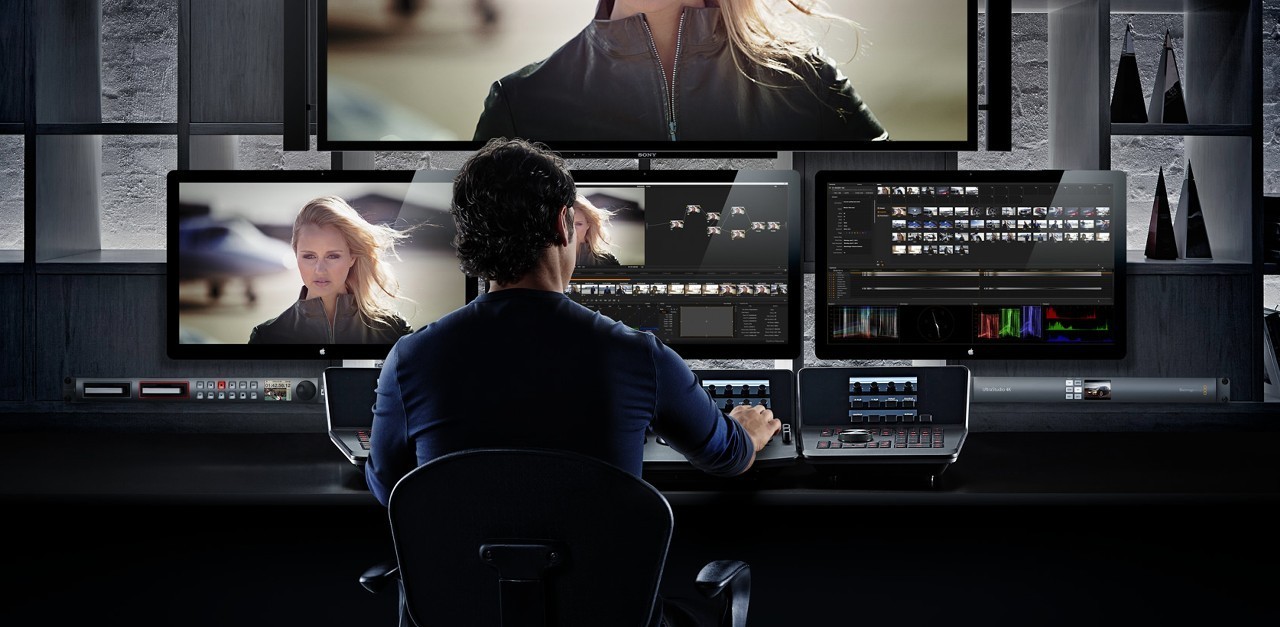 �Ĕz΢�Ӱ�������������X(qi��n)��